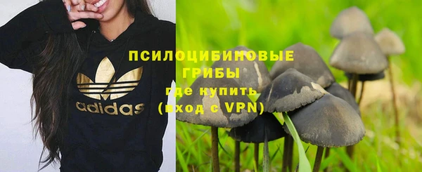 кокаин Алексеевка