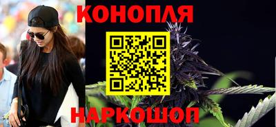 МДПВ Брянск